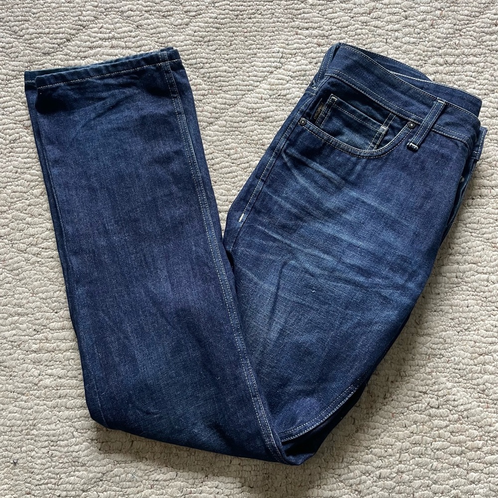 Jack & Jones Jeans - Picture 11 of 13